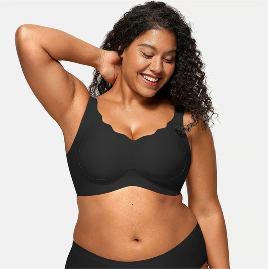 Shape & Lift Bra | Voted Best Bra in the UK